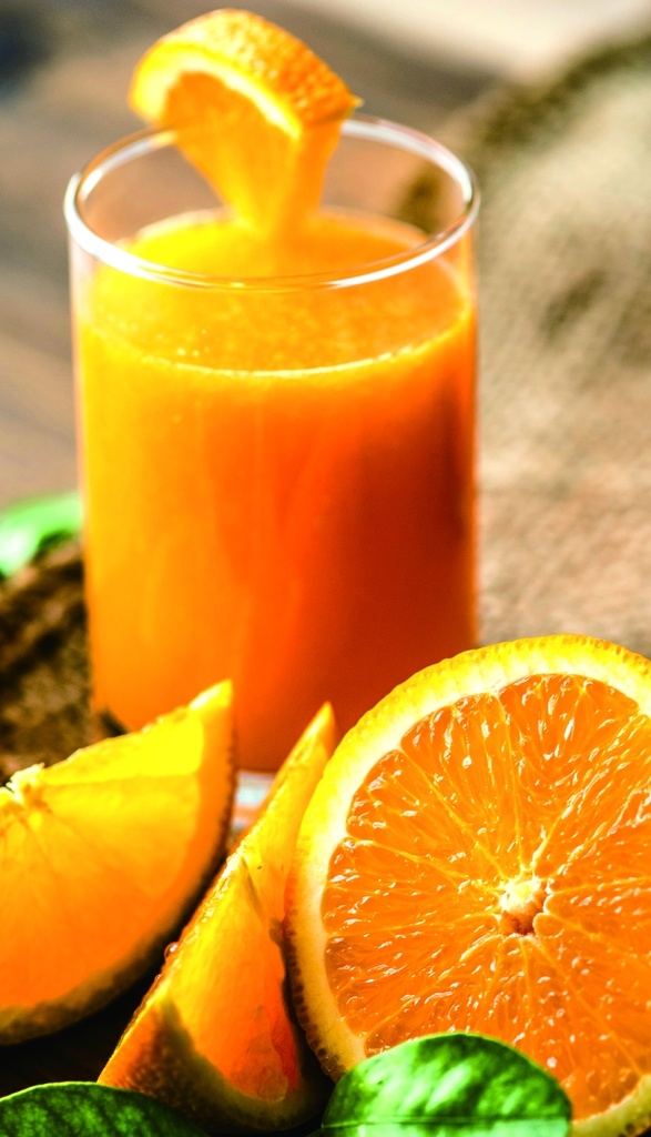 橙汁图片 鲜榨果汁 鲜橙汁 鲜榨橙汁 橙汁 果汁 餐饮美食 饮料酒水