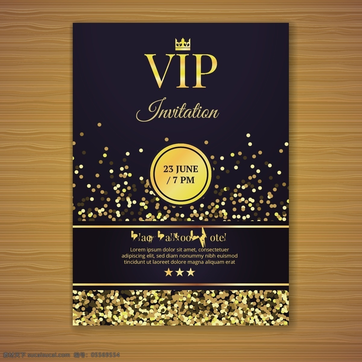 vip会员卡 会员卡 会员卡图片 高档会员卡 酒店会员卡 会员卡设计 会员卡模板 vip卡 会员卡背景 内衣会员卡 服装会员卡 美容会员卡 美发会员卡 会所会员卡 商场会员卡 珠宝会员卡 钻石会员卡 金色会员卡 黑色会员卡 红色会员卡 女性会员卡 贵宾卡vip 会员卡金卡 画册卡片 名片卡片