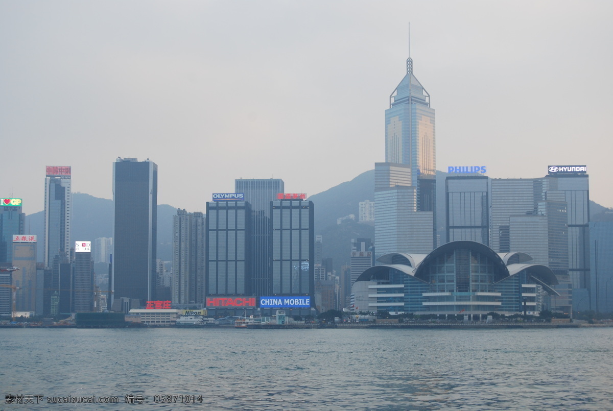 城市 大楼 房屋 高空 高清 国内旅游 海港 海景 香港 漂亮 壮观 楼房 树木 天空 海洋 旅游摄影 风景 生活 旅游餐饮