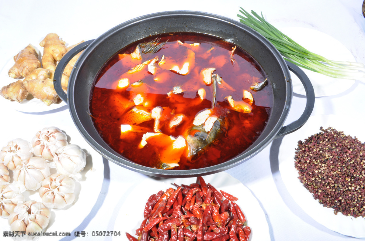 火锅 鱼锅 鱼火锅 时尚火锅 精品火锅 冬季美食 鸳鸯锅 海鲜火锅 海鲜 清汤 涮羊肉 锅底 涮锅子 肥羊 美食 餐饮 饮食 传统美食 餐饮美食