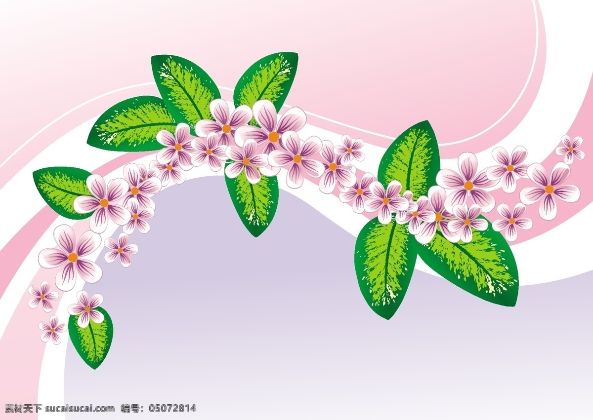 时尚花纹边框 时尚 花纹 边框 背景 底图 矢量图 底纹边框 花边花纹