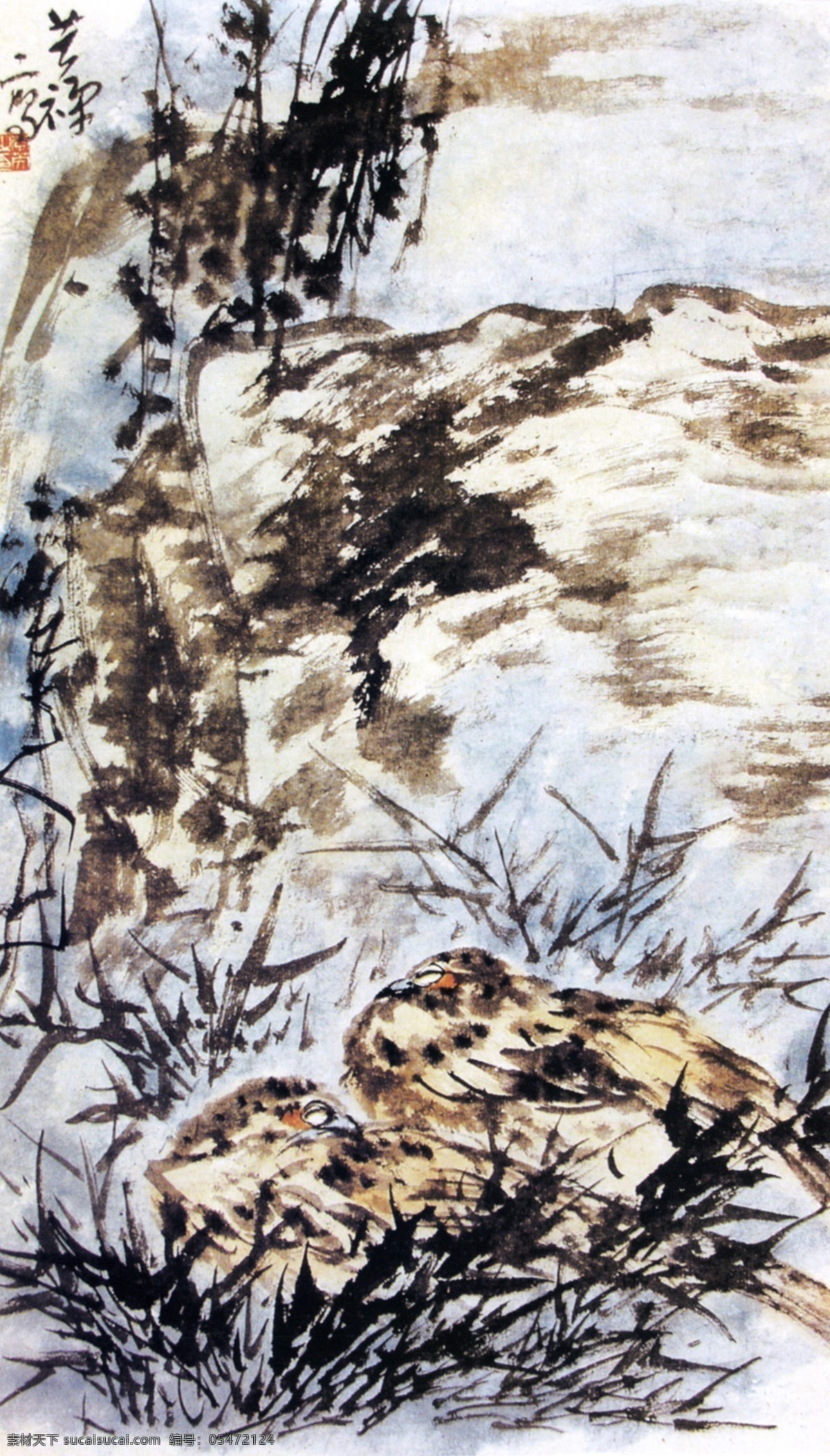 装饰画 背景 素材图片 国画 油画 无框画 手绘 素描 插画 抽象 艺术 室内装饰 书法艺术 彩绘 书画文字 文化艺术