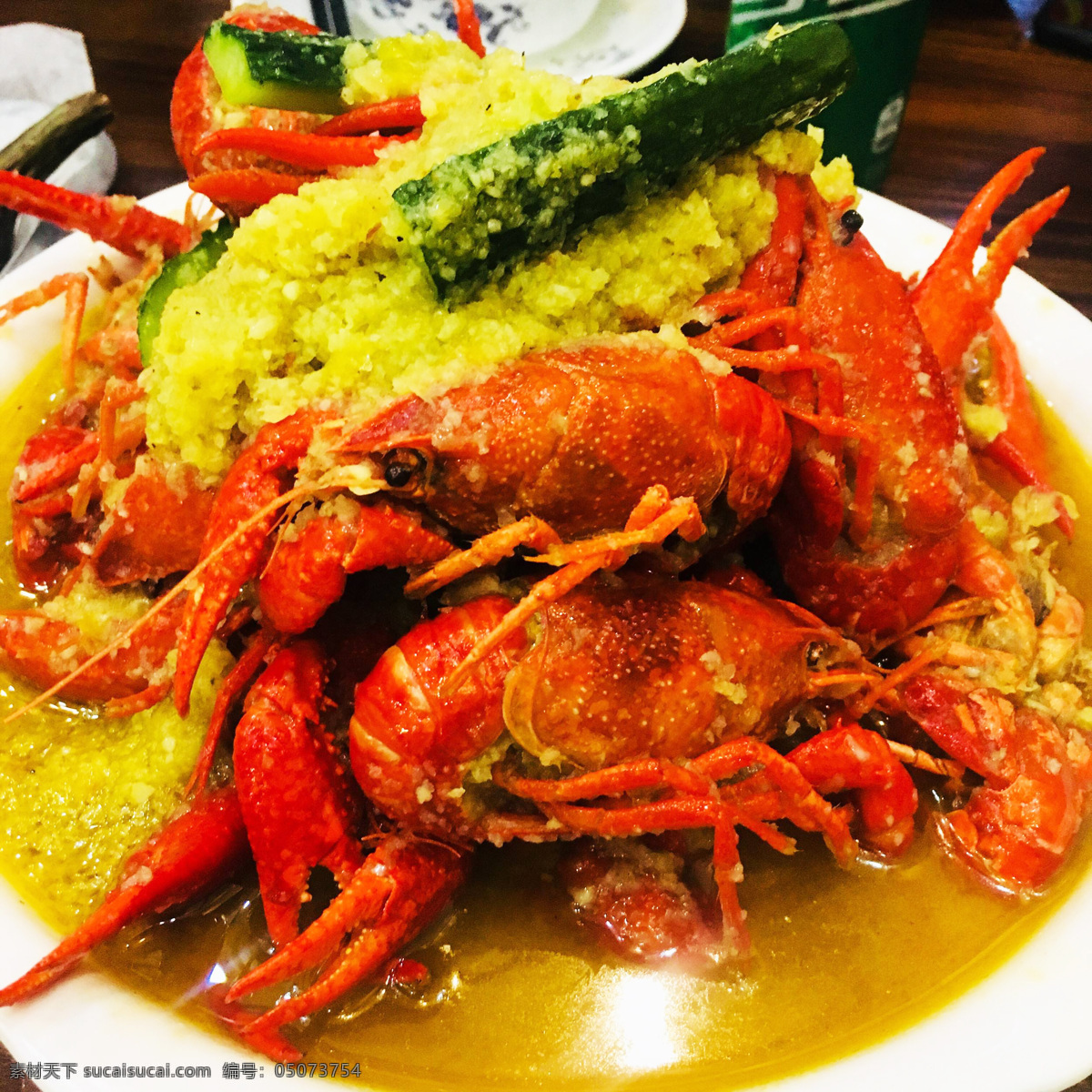 小龙虾图片 虾 龙虾 新鲜 自然 小龙虾 香辣虾 野生龙虾 食材 油焖大虾 红烧大虾 盱眙龙虾 麻辣小龙虾 龙虾小吃 潜江小龙虾 餐饮美食 西餐美食