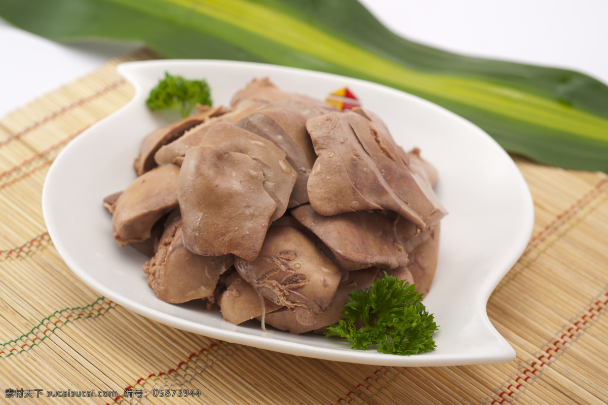 国内 美食 鸡 肝 餐饮 食物 美味 餐饮美食 食品 国内美食 中华美食