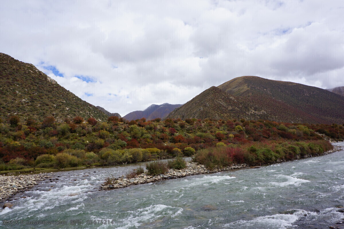 西藏风景 山川 西藏山脉 西藏 西藏风光 山脉 自驾游风光 旅游摄影 自然风景