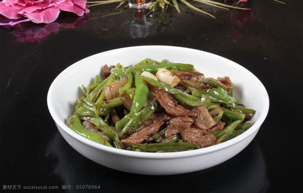 农家 小炒 肉 农家小炒肉 美食 传统美食 餐饮美食 高清菜谱用图