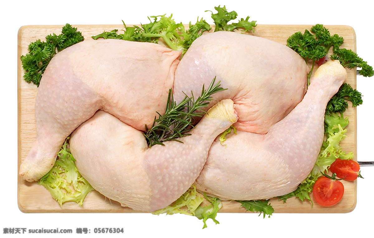 新鲜鸡腿 鸡腿 鸡肉 食材 生鸡肉 生鸡腿 鸡大腿 生肉 美食 营养 美味 食物原料 餐饮美食