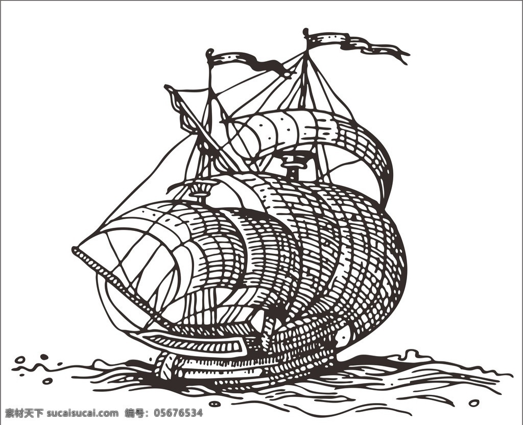 龙船 船长 矢量船 龙船行家 龙船设计 船设计 共享图 包装设计