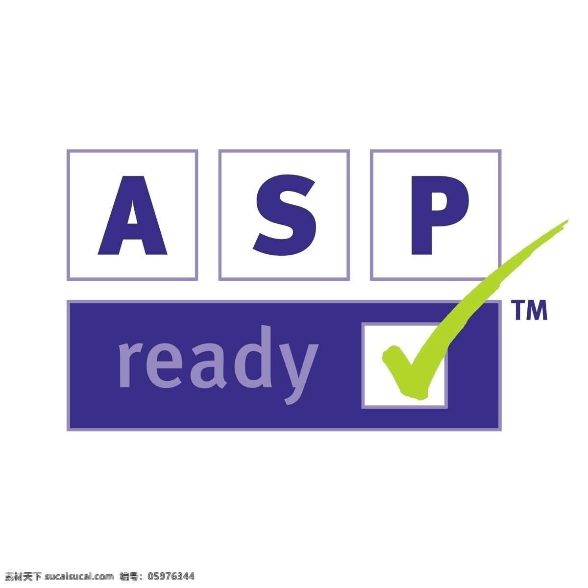 asp 准备 asp准备 矢量 设计准备 设计好 形象好 矢量图 建筑家居