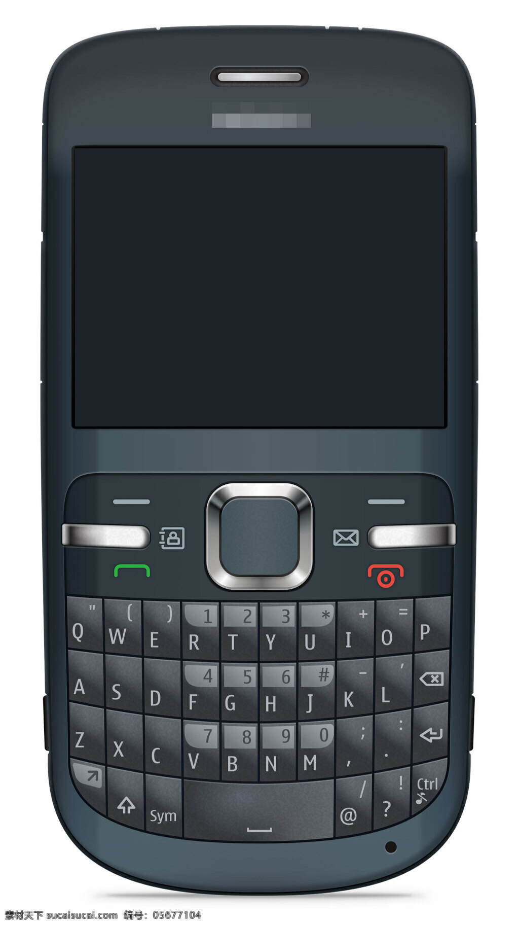 诺基亚 手机 模型 sketch 黑色 按键 实物 图标 格式
