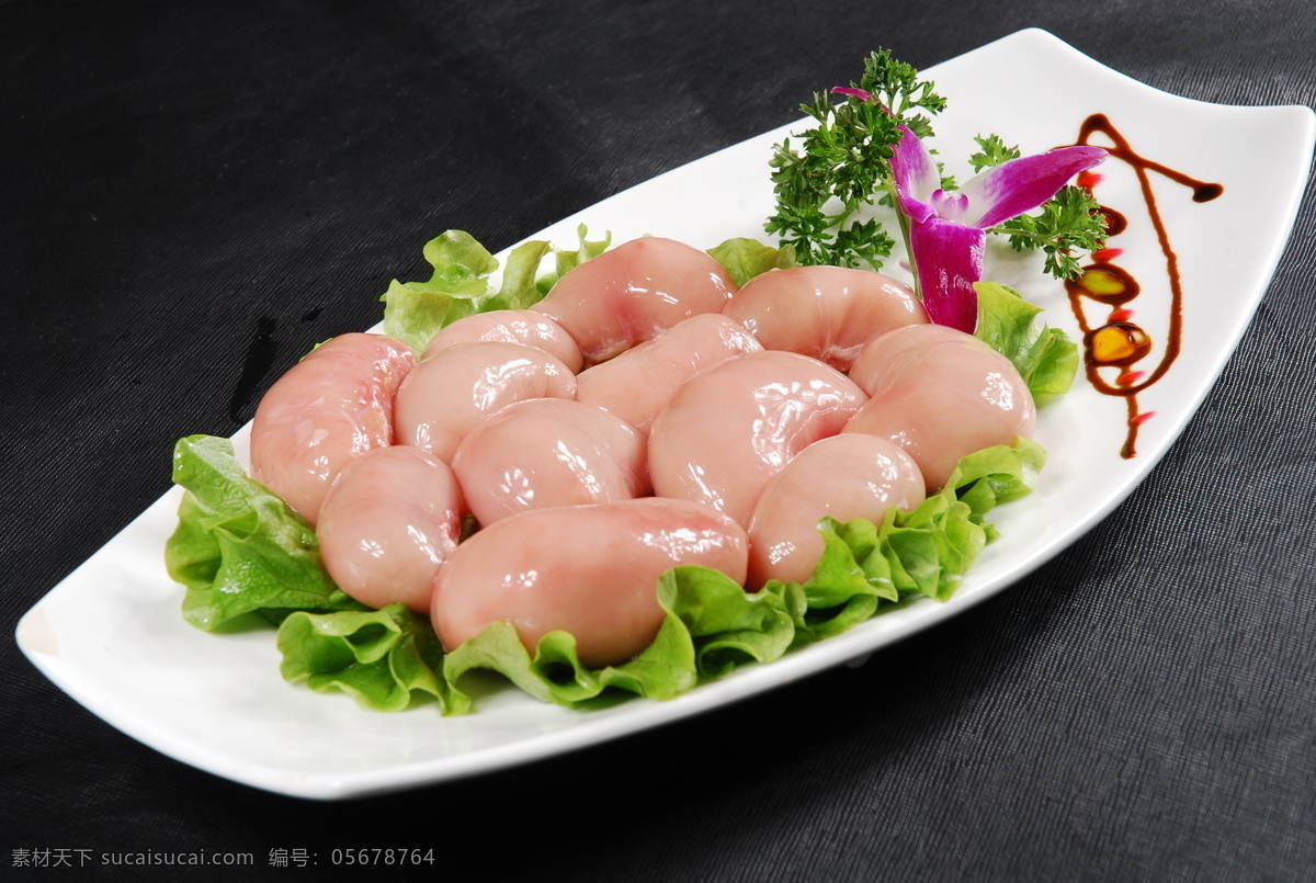 鸡腰 鸡肾 鸡腰子 鲜鸡肾 鲜鸡卵 火锅摆盘 火锅菜品 火锅涮菜 鲜鸡子 火锅配菜 鲜鸡腰子 鲜鸡肾摆盘 火锅菜 餐饮美食 传统美食