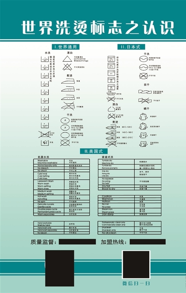 世界 洗烫 标志 认识 制度 牌 世界洗烫标志 洗烫标志认识 标志认识 洗烫标志 敖金林 干洗服务规范 消防宾馆名片 宾馆名片 洗衣店制度牌 干洗店制度牌 洗衣制度牌 干洗制度牌 制度牌 公司制度牌 制度牌设计 展板模板
