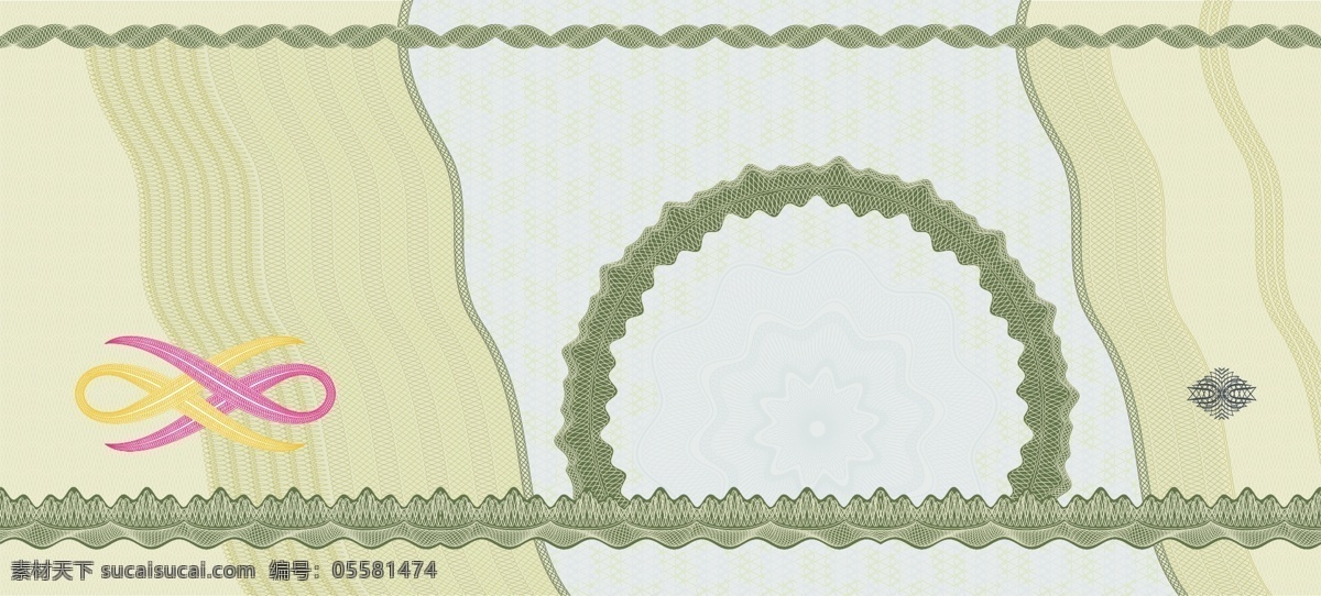背景 抽奖券 代金券 底纹 底纹背景 底纹边框 防伪 副券 古典 欧式花纹 现金 券 矢量 模板下载 现金券 欧式 花纹 花边 礼金券 模板 矢量素材 古典花纹背景 家居装饰素材