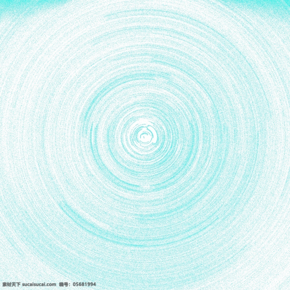 蓝绿色 渐变 圆环 圆弧 星 轨 元素 点状 星轨 环绕 创意 光泽 质感 中心 科技 科幻 轨道 轨迹