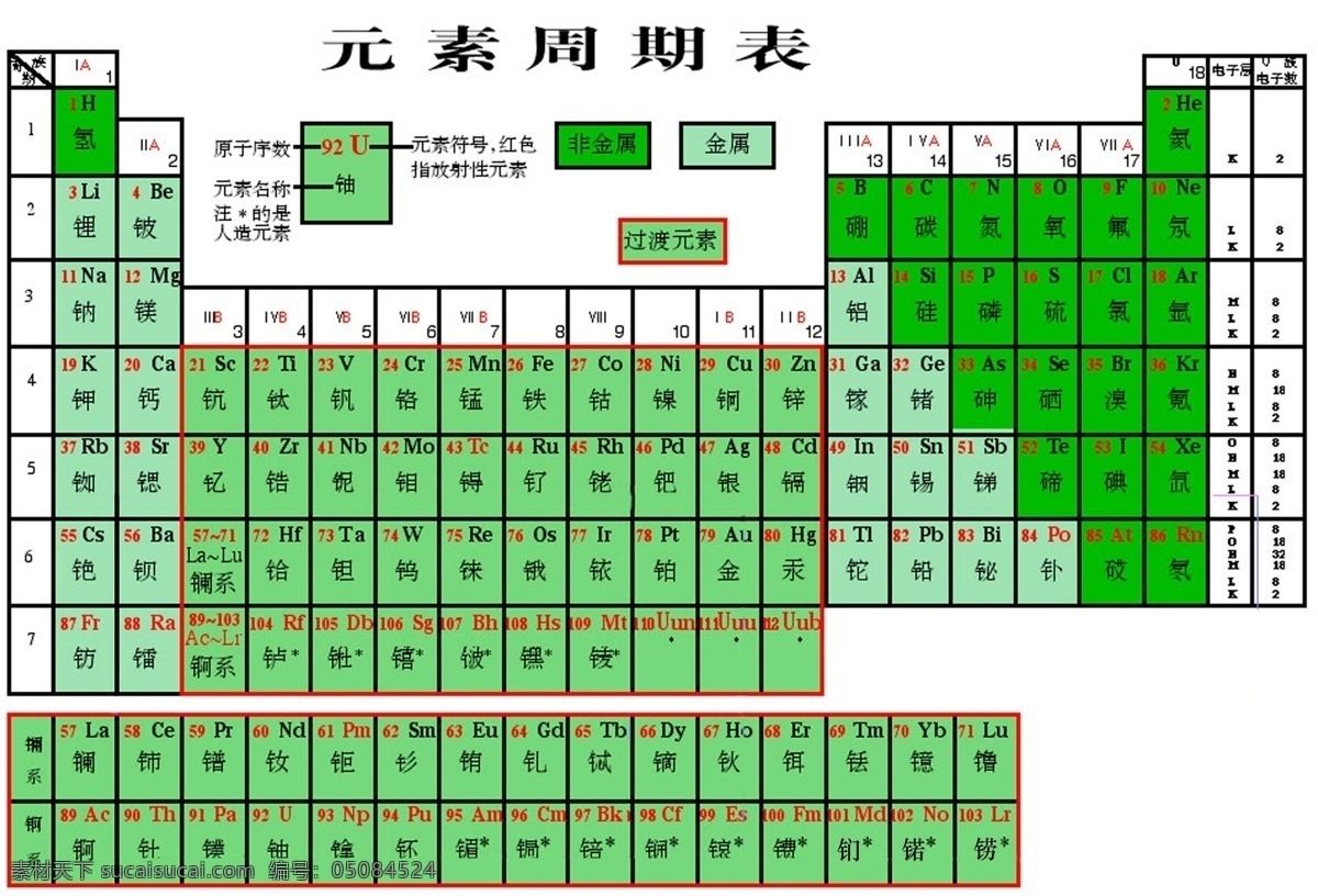 运动免费下载 健康 快乐 阳光 运动 合谐 展板 学校展板设计