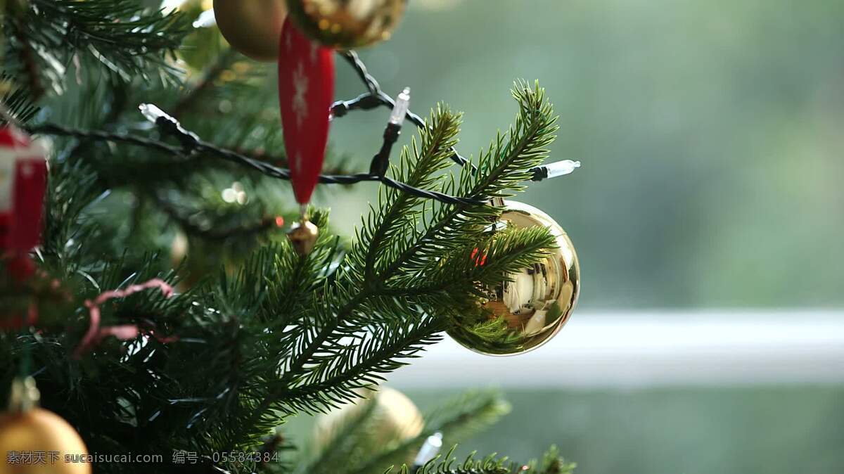 圣诞树的小潘 随机对象 假期 圣诞节 树 装饰 圣诞 节日快乐 圣诞老人 小玩意
