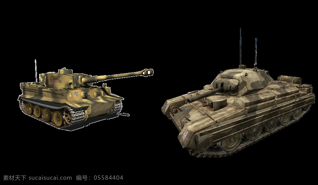 装甲车 免 抠 透明 图 层 装甲车图片 步兵战车 坦克装甲 坦克素材 坦克图片 坦克武器 履带式坦克 轮式坦克 中国坦克 俄罗斯坦克 美国坦克 兵器素材