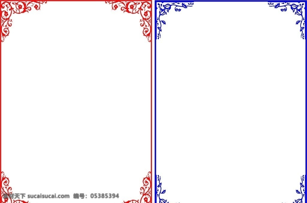 美术边框 边框 花纹 花纹边框 经典边框 古典 底纹 底纹边框 花纹花边 花边 矢量图库 失量花纹 失量边框 失量花纹边框 失量底纹边框 失量素材 奖牌边框 奖牌花边 古典花边 模版 展板 背景 菜谱 常用边框 矢量 边框相框
