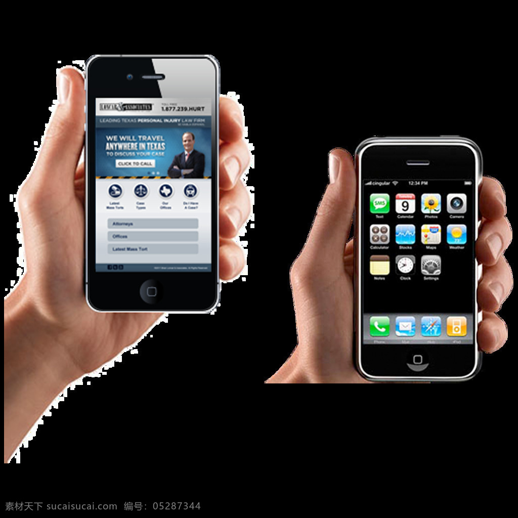 手 智能 手机 免 抠 透明 图 层 手机图片素材 苹果手机图片 4g智能手机 透明智能手机 智能手机样机 智能手机贴图 安卓智能手机 苹果智能手机 安卓手机 苹果手机