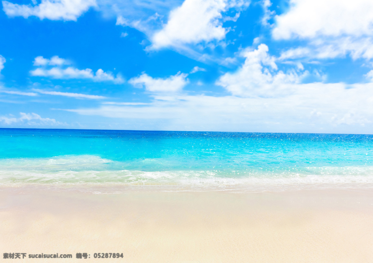 海洋 沙滩 蓝天 自然 度假 自然景观 自然风景