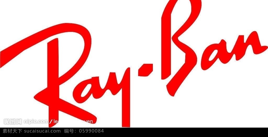 雷朋RAYBAN素材图片下载-素材编号05990084-素材天下图库