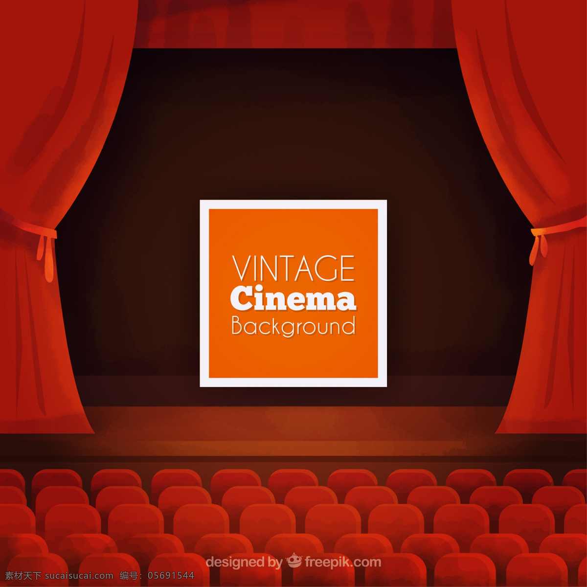 老式 电影 背景 老式的 红色 红色的背景 壁纸 窗帘 有趣 表演 剧院 娱乐 座椅 休闲 现实 芦苇