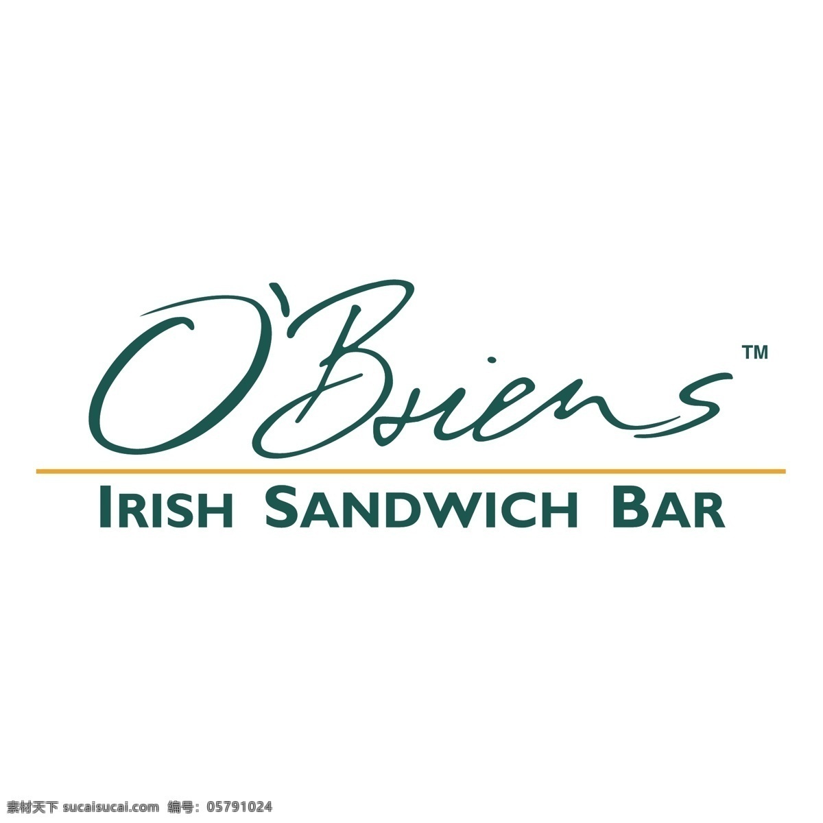 obriens 爱尔兰 三明治 酒吧 三明治酒吧 矢量 向量 爱尔兰酒吧 标志 杆 酒吧的爱尔兰 爱尔兰矢量 图形 酒吧无载体 建筑家居