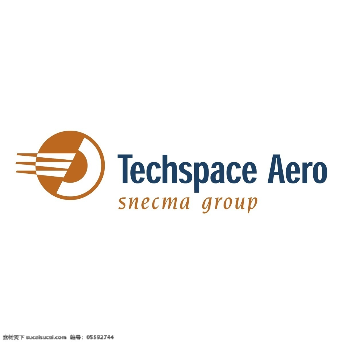 航空航天 科技 公司 标志 免费 psd源文件 logo设计