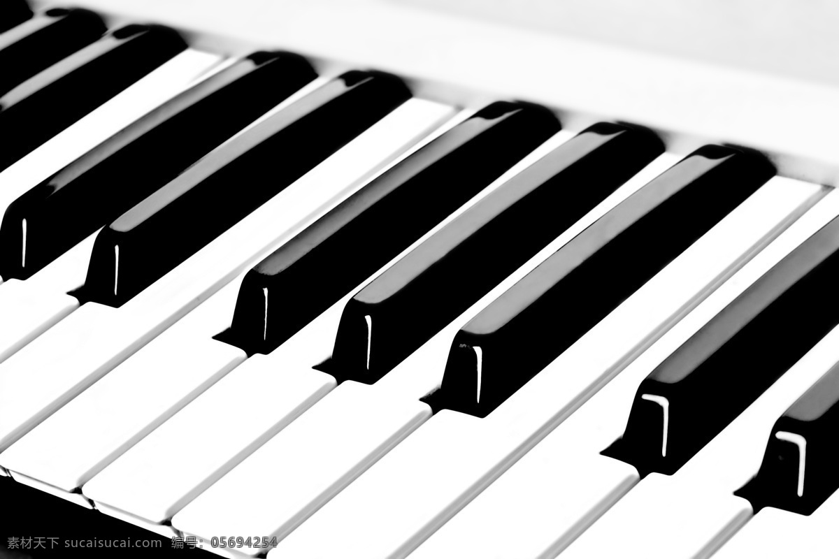 琴键 300 钢琴 摄影图库 文化艺术 舞蹈音乐 音乐 黑白键 psd源文件