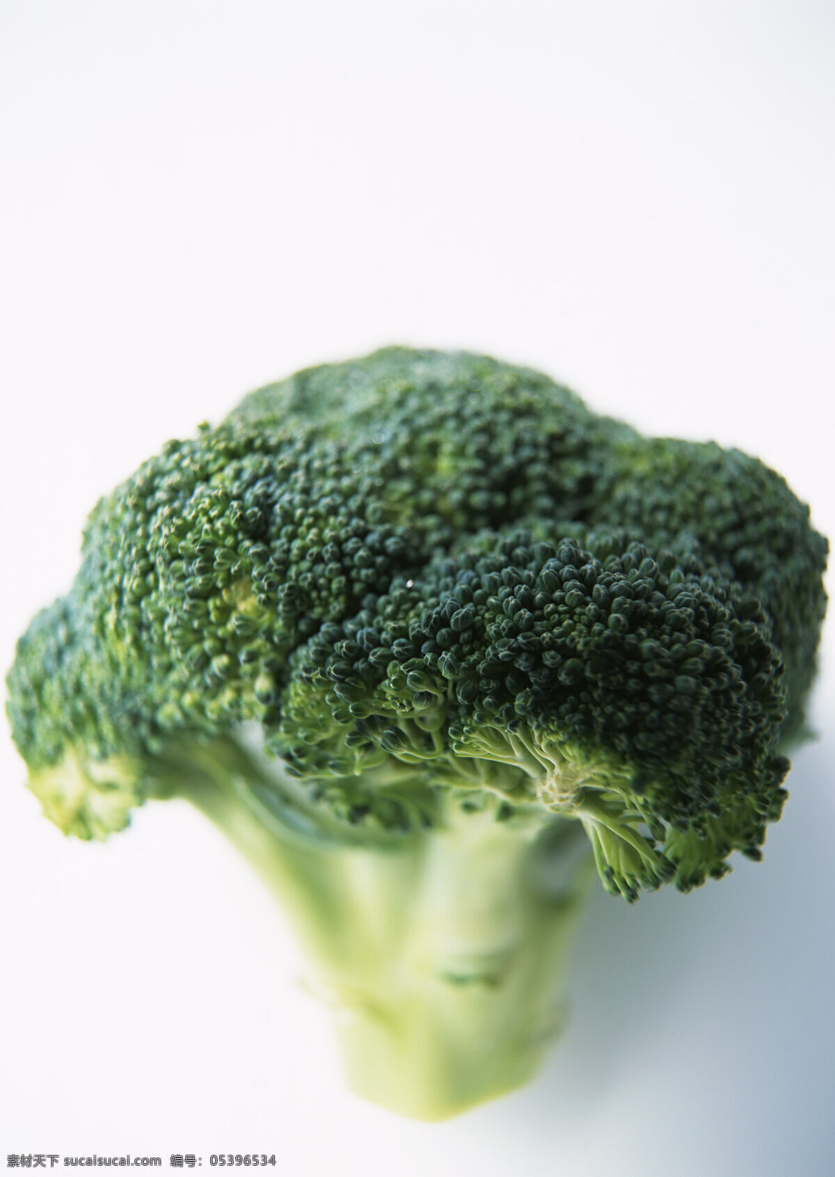 西兰花 新鲜蔬菜 花菜 农作物 绿色食品 摄影图 高清图片 蔬菜图片 餐饮美食