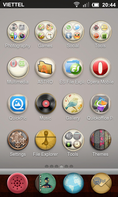 android app 界面设计 ios ipad iphone 安卓界面 手机app miui简单 界面设计下载 手机 模板下载 界面下载 免费 app图标