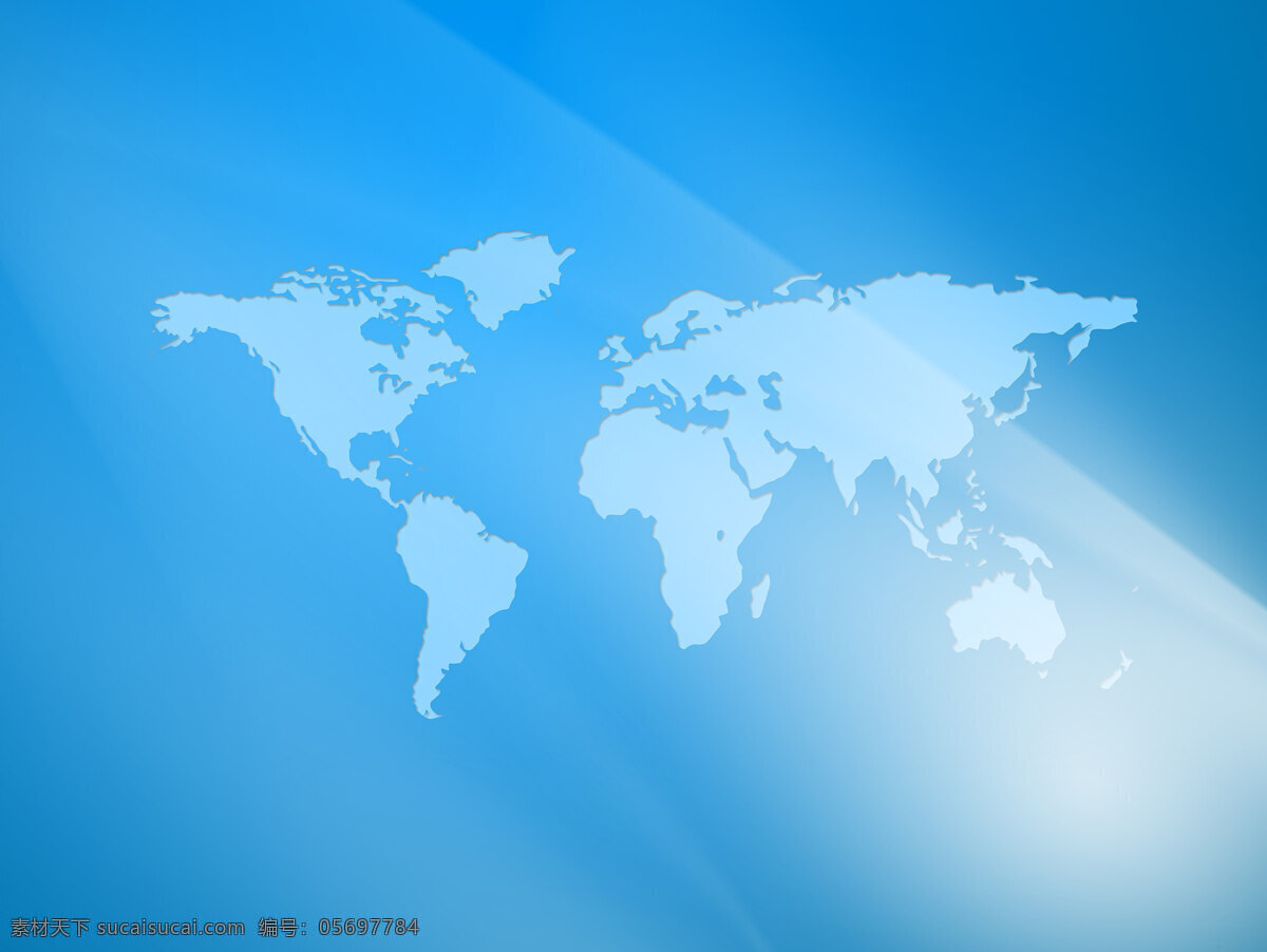 世界地图 背景 世界地图背景 背景图片