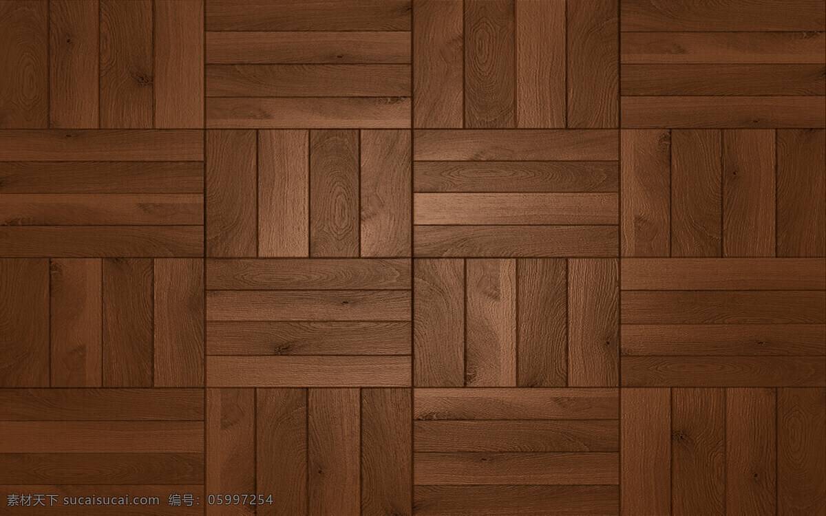 3d贴图 背景底纹 底纹边框 木板素材 木质地板 室内设计 室内装修 木质 地板 设计素材 模板下载 木质材料 家居装饰素材
