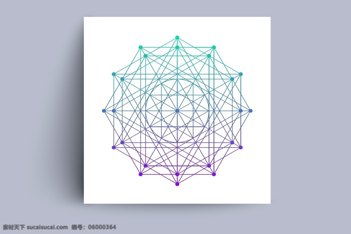 立体几何 元素 炫彩 背景 创意 矢量 抽象 创意设计 多彩 几何 立体