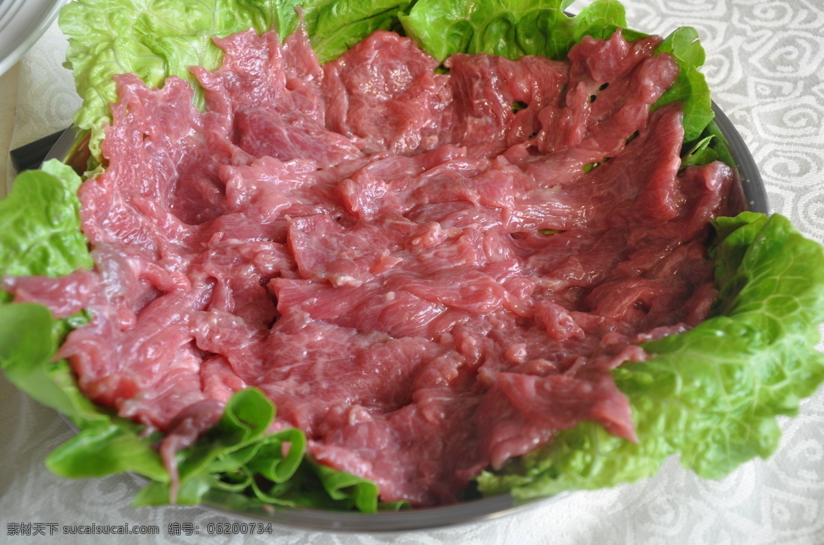 菜单 菜谱 餐饮美食 传统美食 肥牛 火锅 美食 鲜牛肉 新鲜牛肉 牛展 配菜 火锅配菜 食谱 psd源文件 餐饮素材