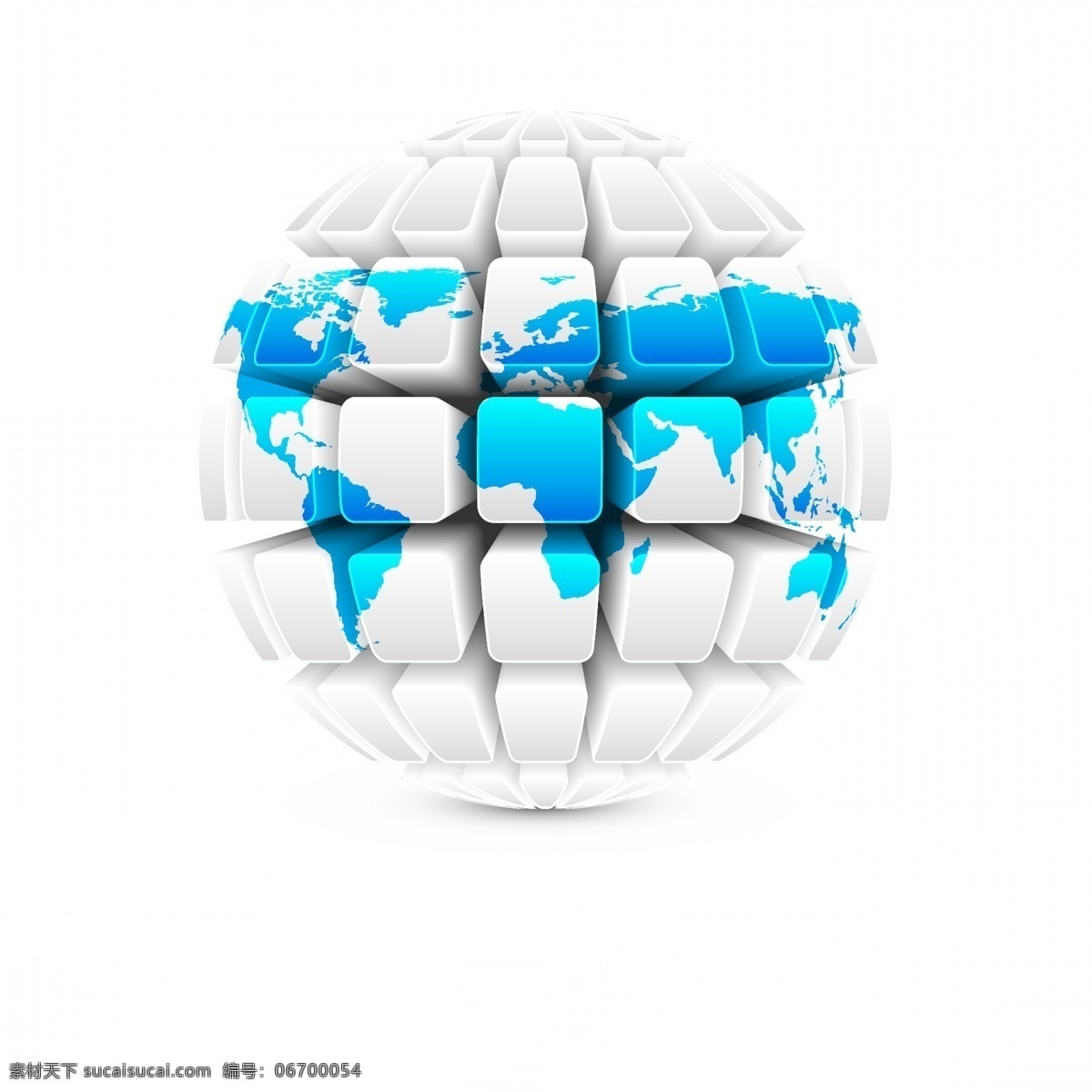全世界 立体按键 键盘按键 3d按键 创意按键 地理 矢量世界 卡通世界 手绘世界 世界插画 几何世界 圆形世界 地球 矢量地球 卡通地球 手绘地球 地球插画 地球集合 系列地球 地球系列 创意地球 艺术地球 图标标签标志 标志图标 其他图标