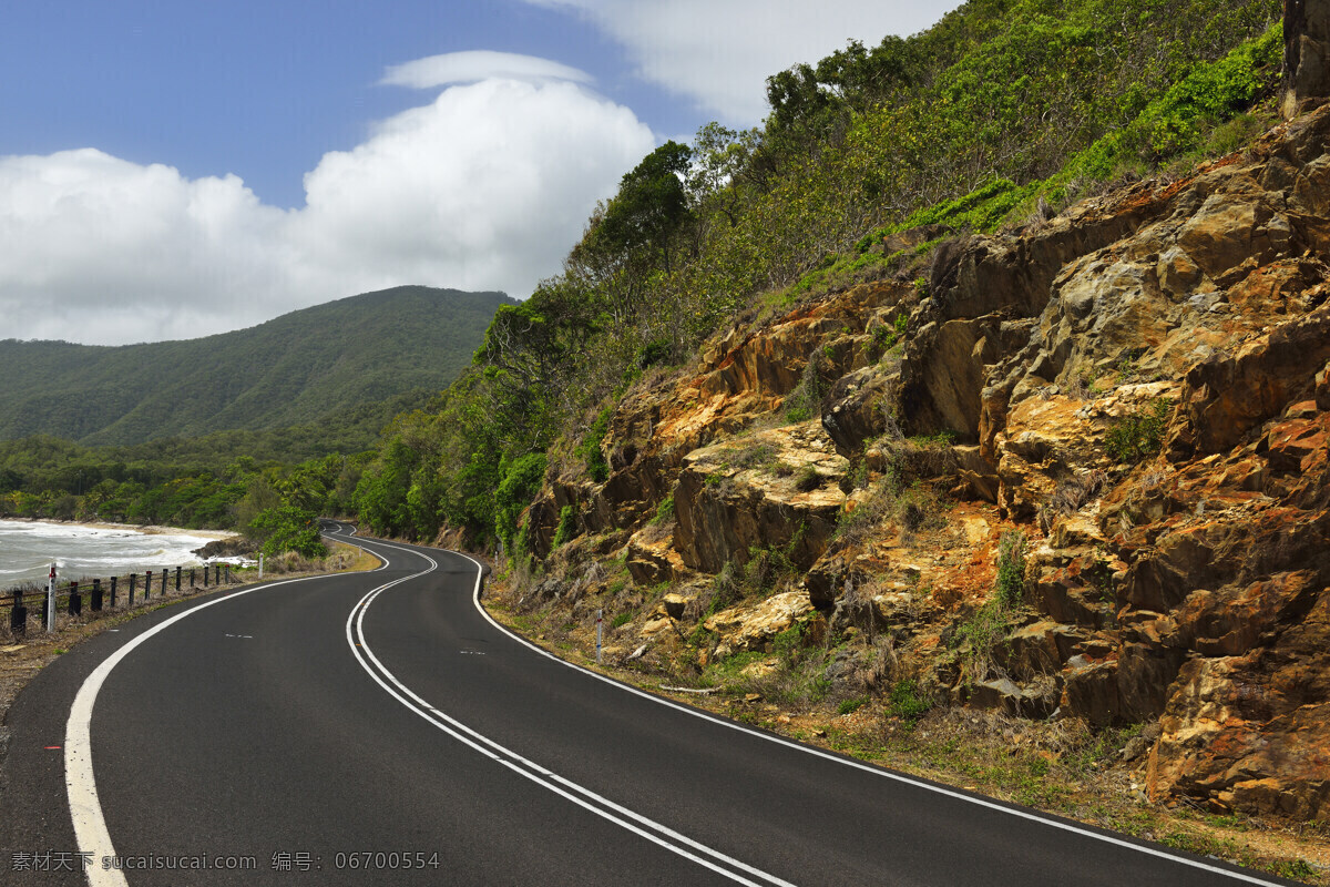 沿海山路 盘旋公路 日落 笔直 风景 大山 树林 森林 向往 通道 弯曲 海边公路 越野 蓝天白云 云 蓝天 公路 路 高速路 柏油路 草原公路 弯路 山路 山区公路 高速公路 盘山公路 马路 马路风景 路灯素材 生活素材 高清图片 道路 旅游摄影 国外旅游