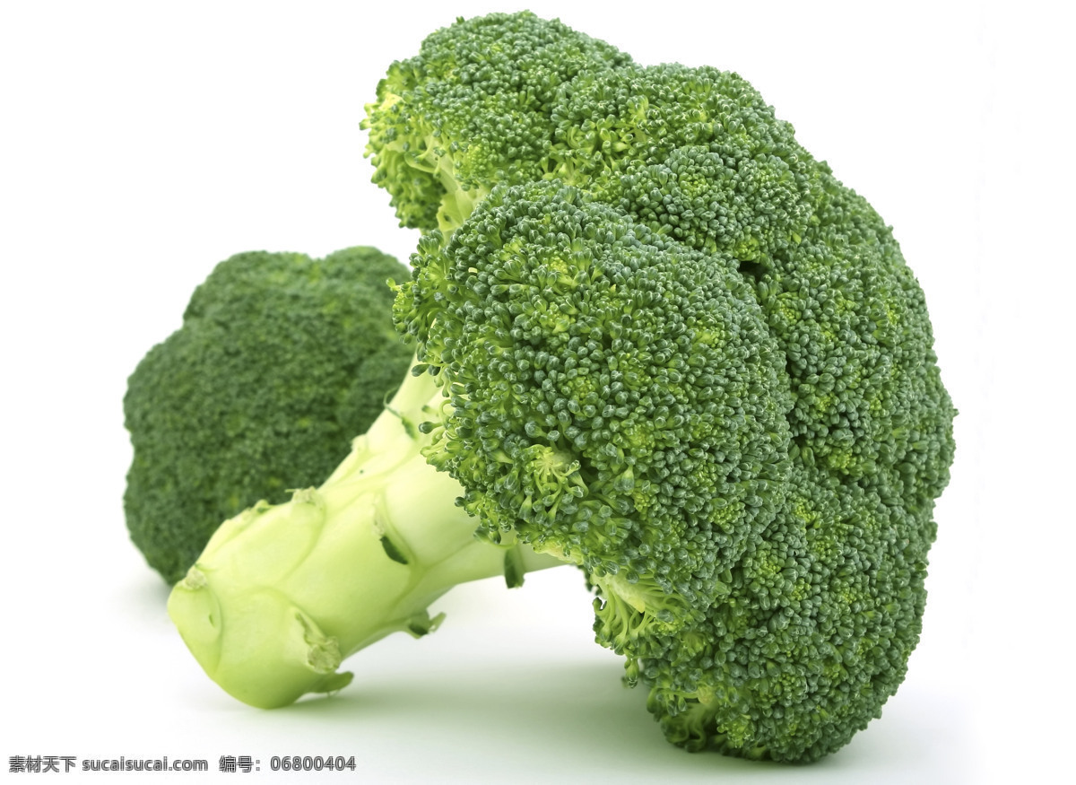 新鲜蔬菜 健康 绿色 有机 维生素 设计元素 高清图片