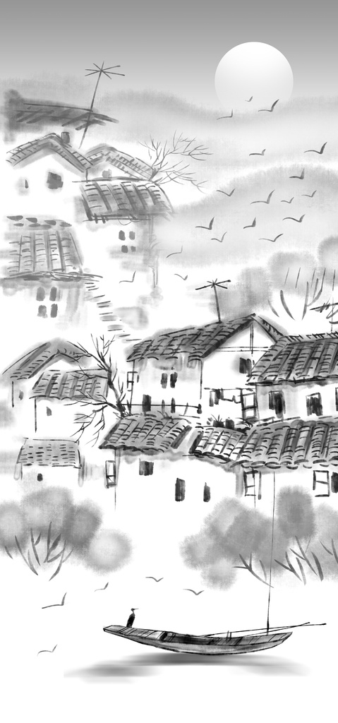 装饰画图片 装饰画 背景墙 无框画 壁画 壁纸 唯美 大气 轻奢装饰画 典雅装饰画 高端装饰画 家居装饰 室内装饰 墙面装饰画 文化艺术 水彩画 水墨画 中国画 鱼 花 仙鹤 玄关 过道画 影壁画 入户玄关 玄关装饰画 中式玄关 现代玄关 彩雕 立体画