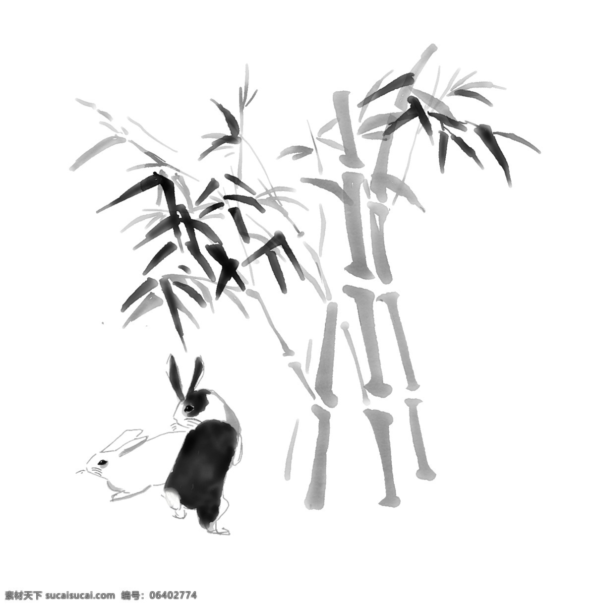 蜡笔 小 清新 彩虹 云朵 小清新 立体 白云 可爱 彩虹桥 雨后彩虹 马卡龙 软糯 白云朵朵 儿童