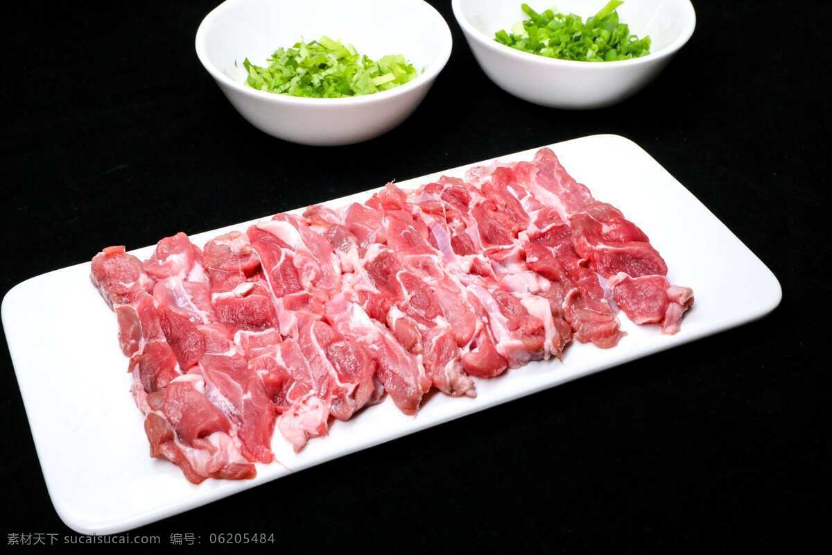 涮 火锅 新鲜 羊肉 涮火锅 新鲜羊肉卷 涮羊肉 涮锅 火锅涮菜 火锅羊肉 火锅粉丝 火锅烧饼 火锅生菜 火锅金针菇 火锅大虾 火锅丸子 火锅土豆 火锅菜品 海鲜火锅 火锅配菜 火锅食材 羊肉卷 肥羊卷 鲜羊肉 餐饮美食 传统美食