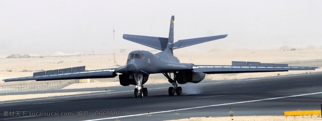 美国空军 轰炸机 b1 军事 美国 士兵 空军 usa af bombers 军事武器 现代科技