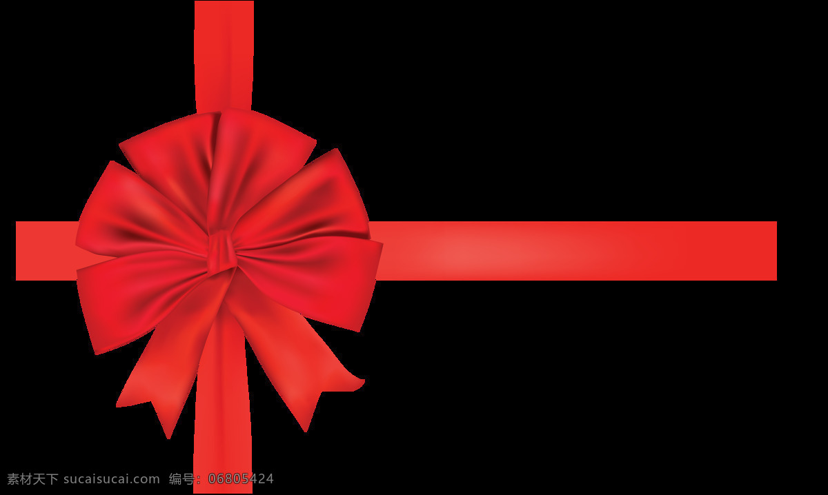 蝴蝶结图片 蝴蝶结 彩带 织带 绸带 丝带 纺织品 礼物包装 红色缎带 圣诞节 烘焙包装 饰品包装 巧克力包装 化妆品包装 奢侈品包装 礼品 红色 装饰 礼物