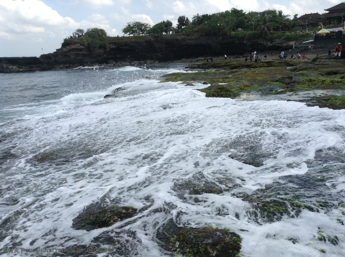 巴厘岛 大海 东南亚 国外旅游 海边 海浪 海滩 海湾 白色 浪漫 白色浪漫 巴厘岛海湾 沙山水风景 自然景观 旅游区 旅游胜地 蓝天大海 白色浪花 浪漫海景 旅游摄影 自然风景 psd源文件