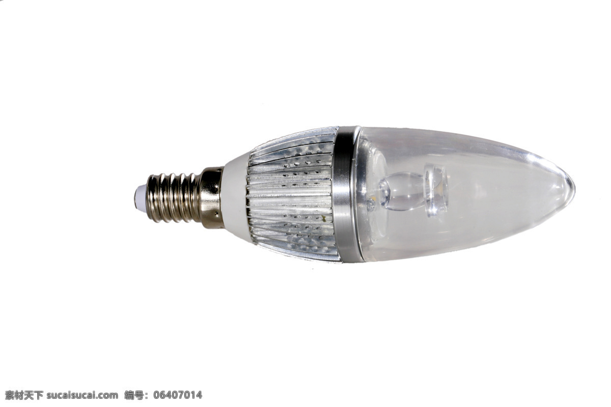 led 蜡烛 灯 led节能灯 led蜡烛灯 工业生产 现代科技 海报 环保公益海报
