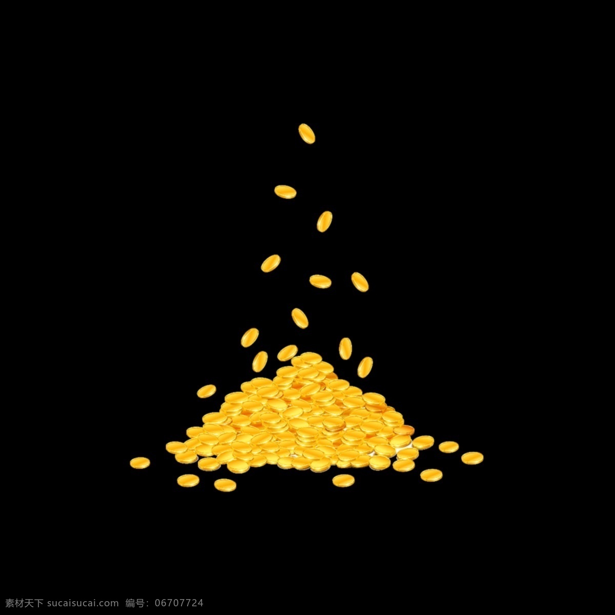 金条 金砖 摇钱树 金币图标 金币小图标 金币标志 金币标识 金币素材 金币元素 红包 红包素材 红包图标 红包图案 金钱符号 货币符号 货币 金币设计 元宝 元宝图标 升值 升值图标 金融图标 金融标识 金融小图标 金融logo 办公图标 办公小图标 商务图标