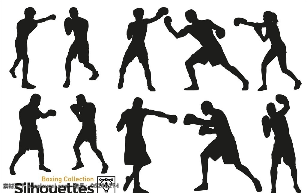 拳王争霸 格斗 武术 跆拳道 格斗宣传 拳击宣传 拳击海报 拳击展板 拳击广告 拳击运动 拳击展架 拳击比赛 拳击格斗 拳击搏斗 拳击场 拳击馆 拳击争霸 拳击跆拳 拳击学校 拳击培训 拳击健身 拳击俱乐部 拳击招生 拳击大赛 俱乐部