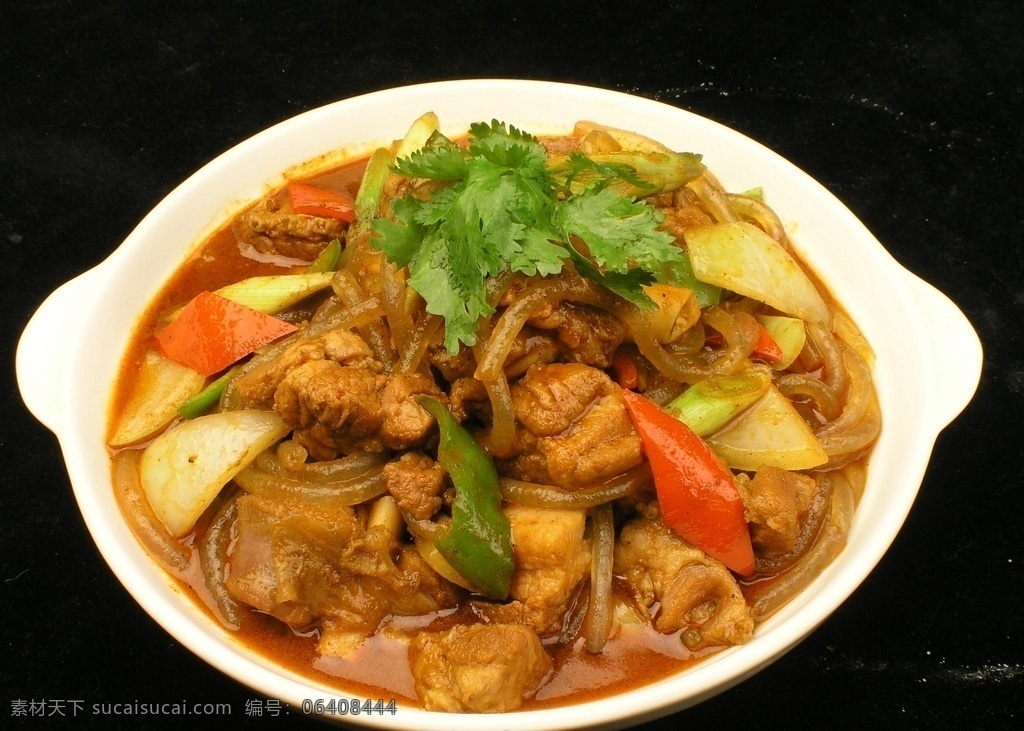 羊糕肉 美食 传统美食 餐饮美食 高清菜谱用图