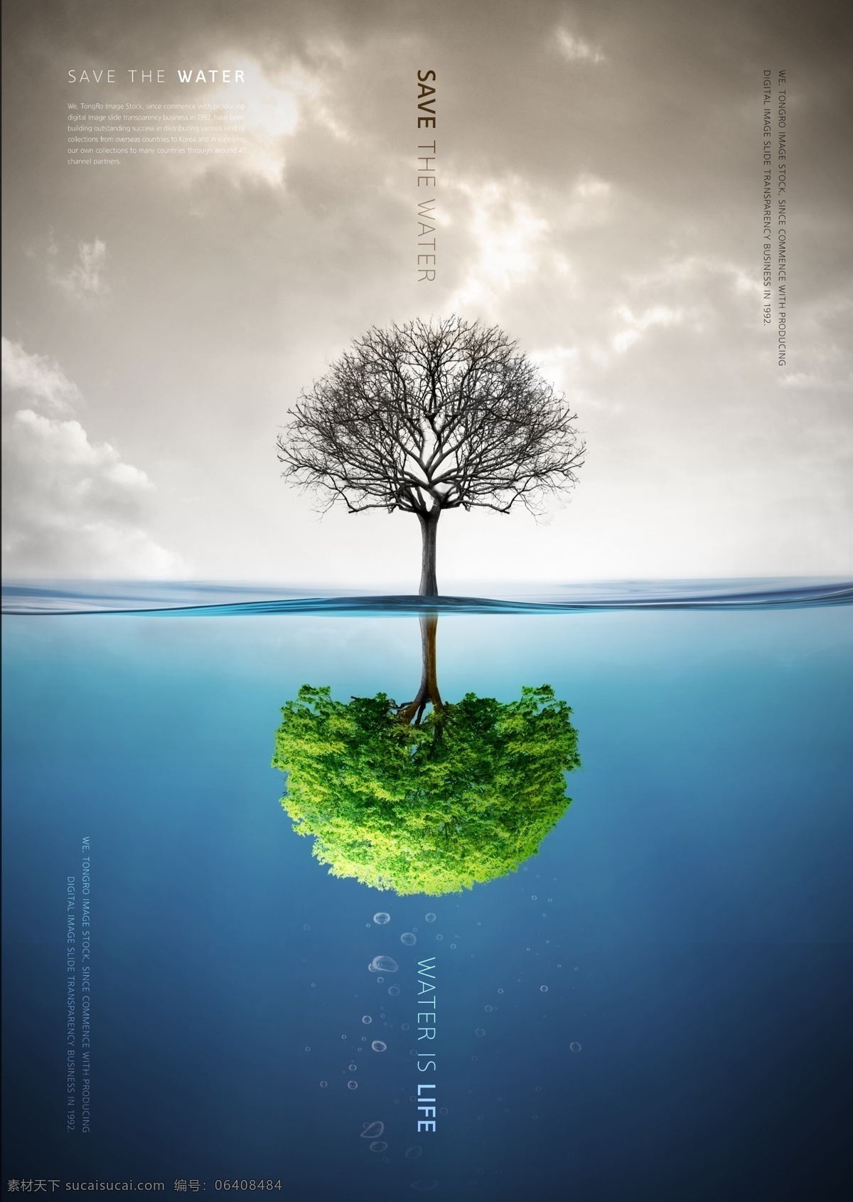 爱护环境 生态环境 保护地球 地球日 世界地球日 保护资源环境 环保展板 环境保护 保护环境主题 保护环境展板 保护环境墙画 保护环境挂画 保护环境海报 保护环境设计 保护环境宣传 保护环境展架 保护环境单页 保护环境背景 保护环境画面 保护环境创意 世界环境日 保护环境展