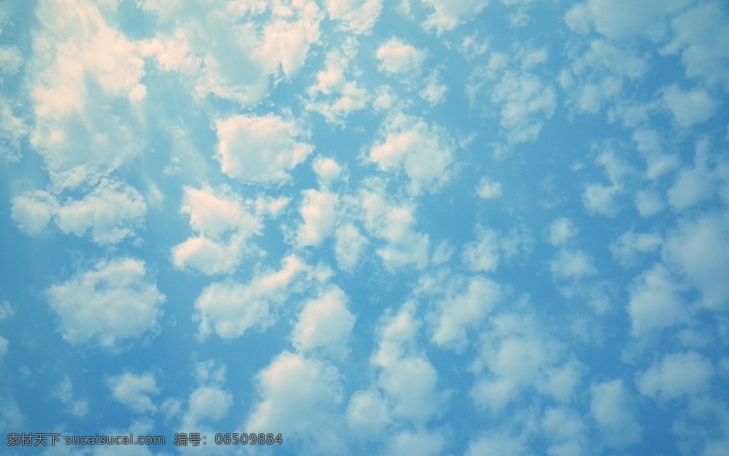 天空 藍天 雲朵 雲 sky 藍天白雲 白雲 自然风景 自然景观